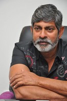 Jagapathi Babu Jaya Janaki Nayaka Interview